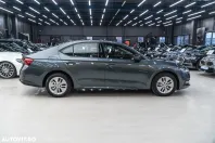 Skoda Octavia din 2021 cu 133.450 km - oferta SKO190140 - foto 19