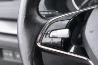 Skoda Octavia din 2021 cu 133.450 km - oferta SKO190140 - foto 20