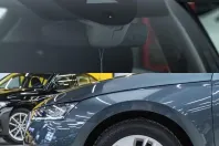 Skoda Octavia din 2021 cu 133.450 km - oferta SKO190140 - foto 21