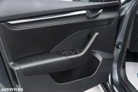 Skoda Octavia din 2021 cu 133.450 km - oferta SKO190140 - foto 23