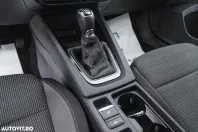 Skoda Octavia din 2021 cu 133.450 km - oferta SKO190140 - foto 24