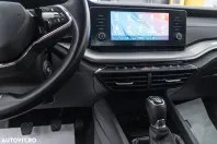 Skoda Octavia din 2021 cu 133.450 km - oferta SKO190140 - foto 26