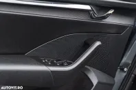 Skoda Octavia din 2021 cu 133.450 km - oferta SKO190140 - foto 27