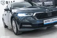 Skoda Octavia din 2021 cu 133.450 km - oferta SKO190140 - foto 28
