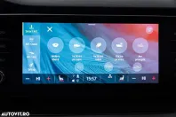 Skoda Octavia din 2021 cu 133.450 km - oferta SKO190140 - foto 29