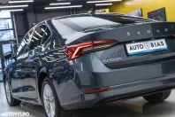 Skoda Octavia din 2021 cu 133.450 km - oferta SKO190140 - foto 31