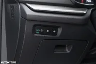 Skoda Octavia din 2021 cu 133.450 km - oferta SKO190140 - foto 32