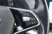 Skoda Octavia din 2021 cu 133.450 km - oferta SKO190140 - foto 33