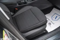 Skoda Octavia din 2021 cu 133.450 km - oferta SKO190140 - foto 39