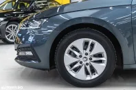Skoda Octavia din 2021 cu 133.450 km - oferta SKO190140 - foto 40