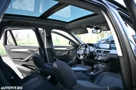 BMW X1 (Seria X) din 2022 cu 167.322 km - oferta BMW190141 - foto 3