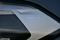 BMW X1 (Seria X) din 2022 cu 167.322 km - oferta BMW190141 - foto 16