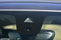 BMW X1 (Seria X) din 2022 cu 167.322 km - oferta BMW190141 - foto 17