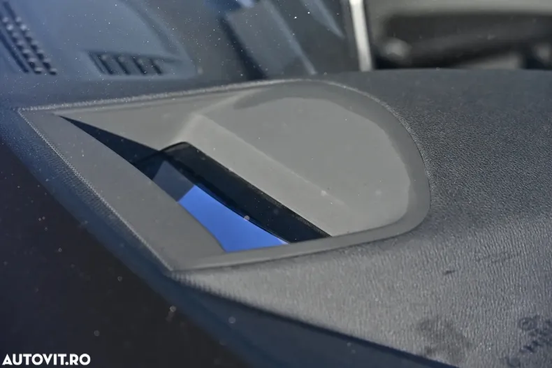 BMW X1 (Seria X) din 2022 cu 167.322 km - oferta BMW190141 - foto 18