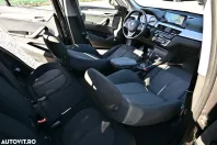 BMW X1 (Seria X) din 2022 cu 167.322 km - oferta BMW190141 - foto 19