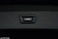 BMW X1 (Seria X) din 2022 cu 167.322 km - oferta BMW190141 - foto 21