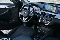 BMW X1 (Seria X) din 2022 cu 167.322 km - oferta BMW190141 - foto 22