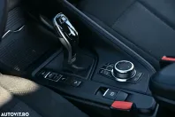 BMW X1 (Seria X) din 2022 cu 167.322 km - oferta BMW190141 - foto 26