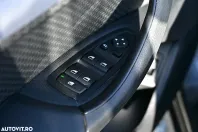 BMW X1 (Seria X) din 2022 cu 167.322 km - oferta BMW190141 - foto 27