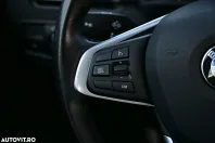 BMW X1 (Seria X) din 2022 cu 167.322 km - oferta BMW190141 - foto 29