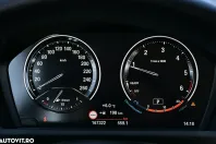 BMW X1 (Seria X) din 2022 cu 167.322 km - oferta BMW190141 - foto 30