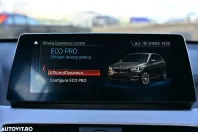 BMW X1 (Seria X) din 2022 cu 167.322 km - oferta BMW190141 - foto 33