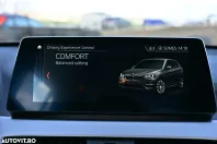 BMW X1 (Seria X) din 2022 cu 167.322 km - oferta BMW190141 - foto 34