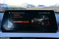 BMW X1 (Seria X) din 2022 cu 167.322 km - oferta BMW190141 - foto 35