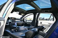 Mercedes-Benz GLC din 2021 cu 180.000 km - oferta MER190142 - foto 6