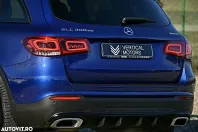 Mercedes-Benz GLC din 2021 cu 180.000 km - oferta MER190142 - foto 14