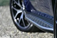 Mercedes-Benz GLC din 2021 cu 180.000 km - oferta MER190142 - foto 16