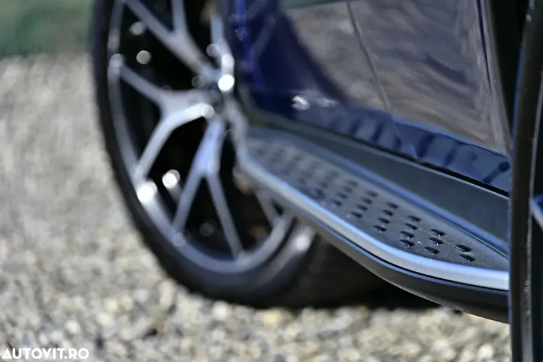 Mercedes-Benz GLC din 2021 cu 180.000 km - oferta MER190142 - foto 16