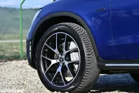 Mercedes-Benz GLC din 2021 cu 180.000 km - oferta MER190142 - foto 17