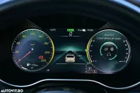 Mercedes-Benz GLC din 2021 cu 180.000 km - oferta MER190142 - foto 18