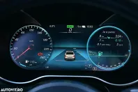 Mercedes-Benz GLC din 2021 cu 180.000 km - oferta MER190142 - foto 19