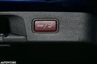 Mercedes-Benz GLC din 2021 cu 180.000 km - oferta MER190142 - foto 22