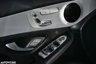 Mercedes-Benz GLC din 2021 cu 180.000 km - oferta MER190142 - foto 25