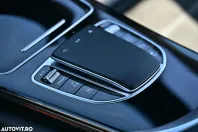 Mercedes-Benz GLC din 2021 cu 180.000 km - oferta MER190142 - foto 26