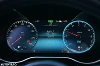 Mercedes-Benz GLC din 2021 cu 180.000 km - oferta MER190142 - foto 28