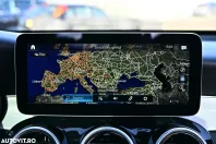 Mercedes-Benz GLC din 2021 cu 180.000 km - oferta MER190142 - foto 29