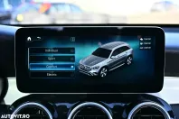 Mercedes-Benz GLC din 2021 cu 180.000 km - oferta MER190142 - foto 31