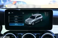 Mercedes-Benz GLC din 2021 cu 180.000 km - oferta MER190142 - foto 32