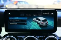 Mercedes-Benz GLC din 2021 cu 180.000 km - oferta MER190142 - foto 33