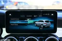 Mercedes-Benz GLC din 2021 cu 180.000 km - oferta MER190142 - foto 34