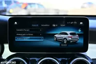 Mercedes-Benz GLC din 2021 cu 180.000 km - oferta MER190142 - foto 35