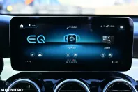 Mercedes-Benz GLC din 2021 cu 180.000 km - oferta MER190142 - foto 36