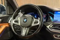 BMW X5 (Seria X) din 2020 cu 104.000 km - oferta BMW190143 - foto 16