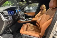 BMW X5 (Seria X) din 2020 cu 104.000 km - oferta BMW190143 - foto 21