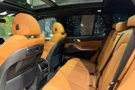 BMW X5 (Seria X) din 2020 cu 104.000 km - oferta BMW190143 - foto 22