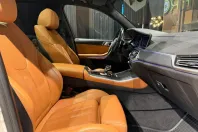 BMW X5 (Seria X) din 2020 cu 104.000 km - oferta BMW190143 - foto 23